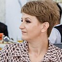 Знакомства: Наталья, 45 лет, Уральск