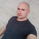 Знакомства: Иван, 39 лет, Рыбинск