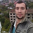 Знакомства: Николай, 33 года, Днестровск