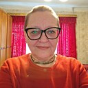 Знакомства: Юлия Васильевна, 62 года, Слоним