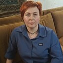 Знакомства: Оксана, 43 года, Барнаул