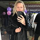Знакомства: Светлана, 52 года, Сергиев Посад