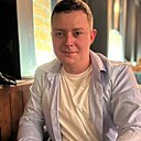 Знакомства: Владимир, 33 года, Серпухов