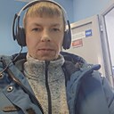 Знакомства: Дима, 47 лет, Комсомольск-на-Амуре