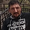 Знакомства: Сергей, 40 лет, Лучегорск