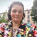 Знакомства: Светлана, 43 года, Новомосковск