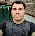 Знакомства: Василий, 38 лет, Климовичи