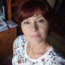 Знакомства: Оксана, 49 лет, Великий Новгород