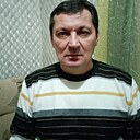Знакомства: Анатолий, 60 лет, Мозырь