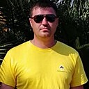 Знакомства: Сергей, 40 лет, Ишимбай