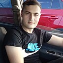 Знакомства: Артур, 28 лет, Кисловодск