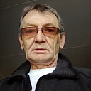 Знакомства: Павел, 62 года, Новоаннинский