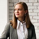 Знакомства: Александра, 20 лет, Златоуст