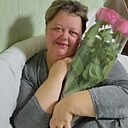 Знакомства: Ольга, 51 год, Егорьевск