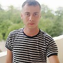 Знакомства: Алексей, 40 лет, Каменск-Шахтинский