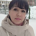 Знакомства: Татьяна, 39 лет, Киреевск