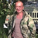 Знакомства: Юрий, 37 лет, Гомель