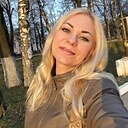 Знакомства: Tatiana, 49 лет, Вологда