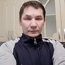 Знакомства: Степан, 48 лет, Якутск