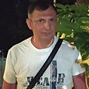 Знакомства: Олег, 51 год, Магадан