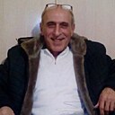 Знакомства: Аркадик, 66 лет, Волгоград