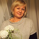 Знакомства: Марина, 60 лет, Магнитогорск