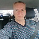 Знакомства: Иван, 49 лет, Дубна