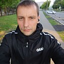 Знакомства: Константин, 39 лет, Тобольск