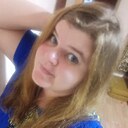 Знакомства: Даша, 25 лет, Славянск-на-Кубани