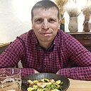 Знакомства: Андрей, 46 лет, Батайск