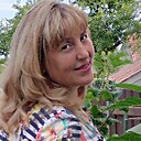 Знакомства: Наталья, 48 лет, Калининград