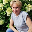 Знакомства: Елена, 49 лет, Пушкино (Московская Обл)