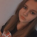 Знакомства: Анна, 19 лет, Ужур