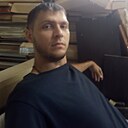 Знакомства: Пётр, 39 лет, Волгодонск