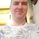 Знакомства: Анатолий, 46 лет, Самара