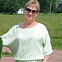 Знакомства: Елена, 65 лет, Луховицы