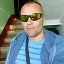 Знакомства: Юрий, 44 года, Мосты