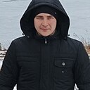 Знакомства: Михаил, 34 года, Нижний Новгород
