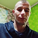 Знакомства: Кирилл, 28 лет, Владимир