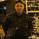 Знакомства: Юра, 43 года, Таганрог