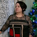 Знакомства: Людмила, 49 лет, Волгоград