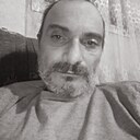 Знакомства: Авет, 51 год, Гюмри