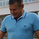 Знакомства: Leonid, 57 лет, Светлогорск