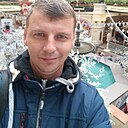 Знакомства: Александр, 37 лет, Алчевск