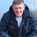 Знакомства: Дмитрий, 52 года, Северск