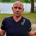 Знакомства: Сергей, 41 год, Нелидово