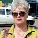 Знакомства: Людмила, 51 год, Кузнецк