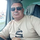 Знакомства: Igor, 51 год, Ижевск