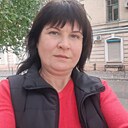 Знакомства: Наталья, 47 лет, Новочеркасск