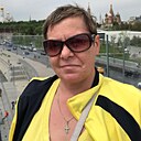 Знакомства: Татьяна, 57 лет, Кашира